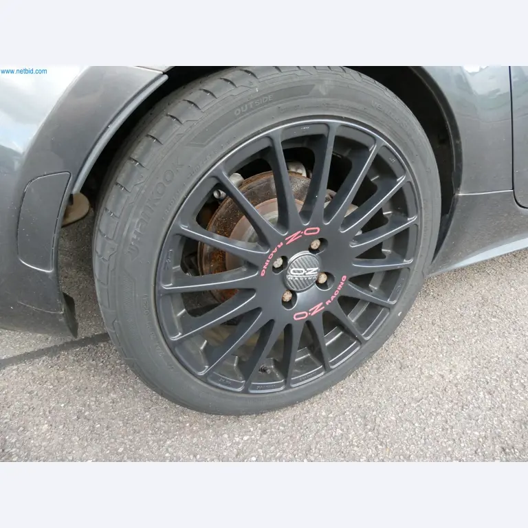 Máquinas do sector do fabrico CNC e da construção mecânica-21