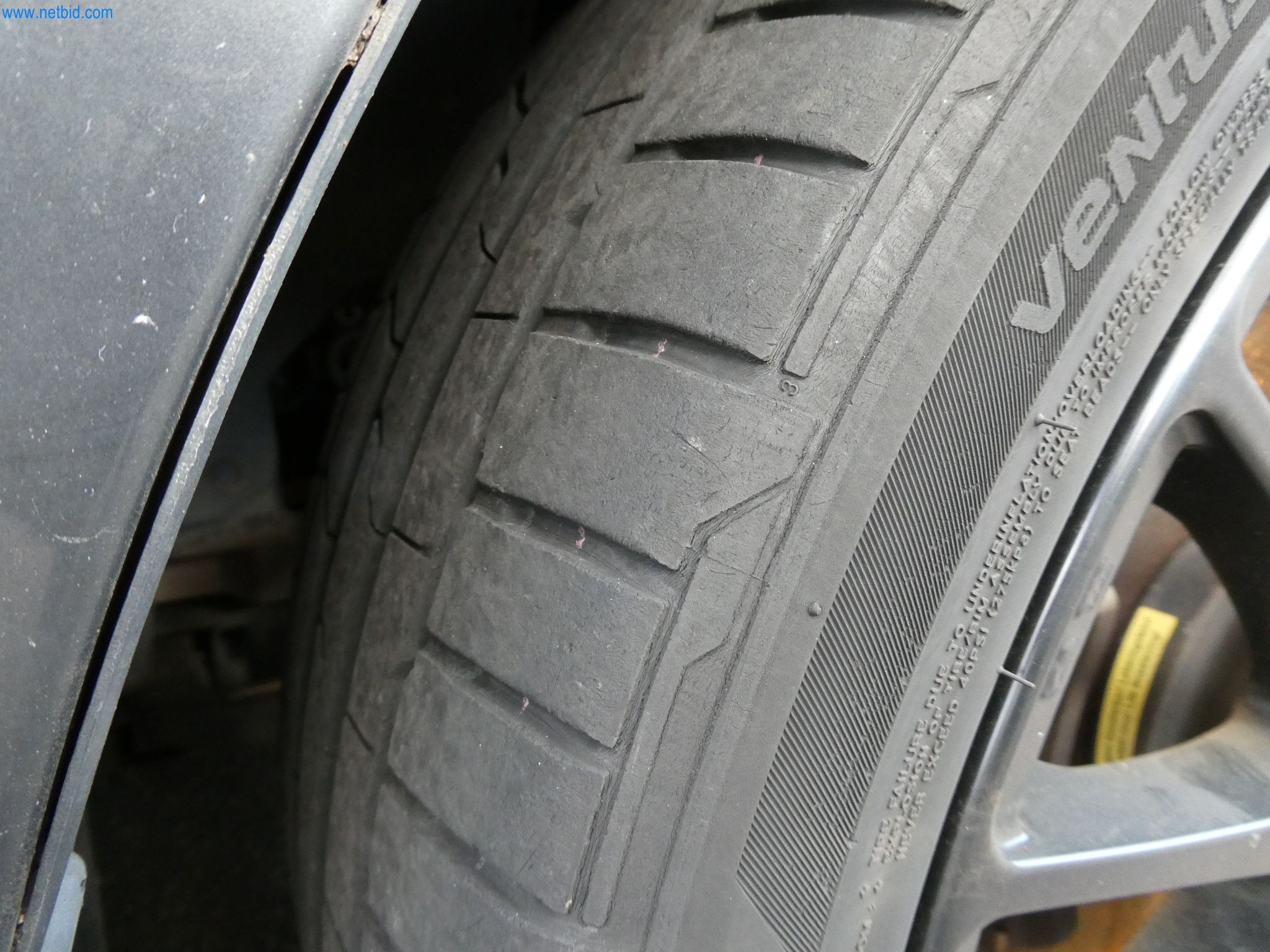 Máquinas do sector do fabrico CNC e da construção mecânica-22