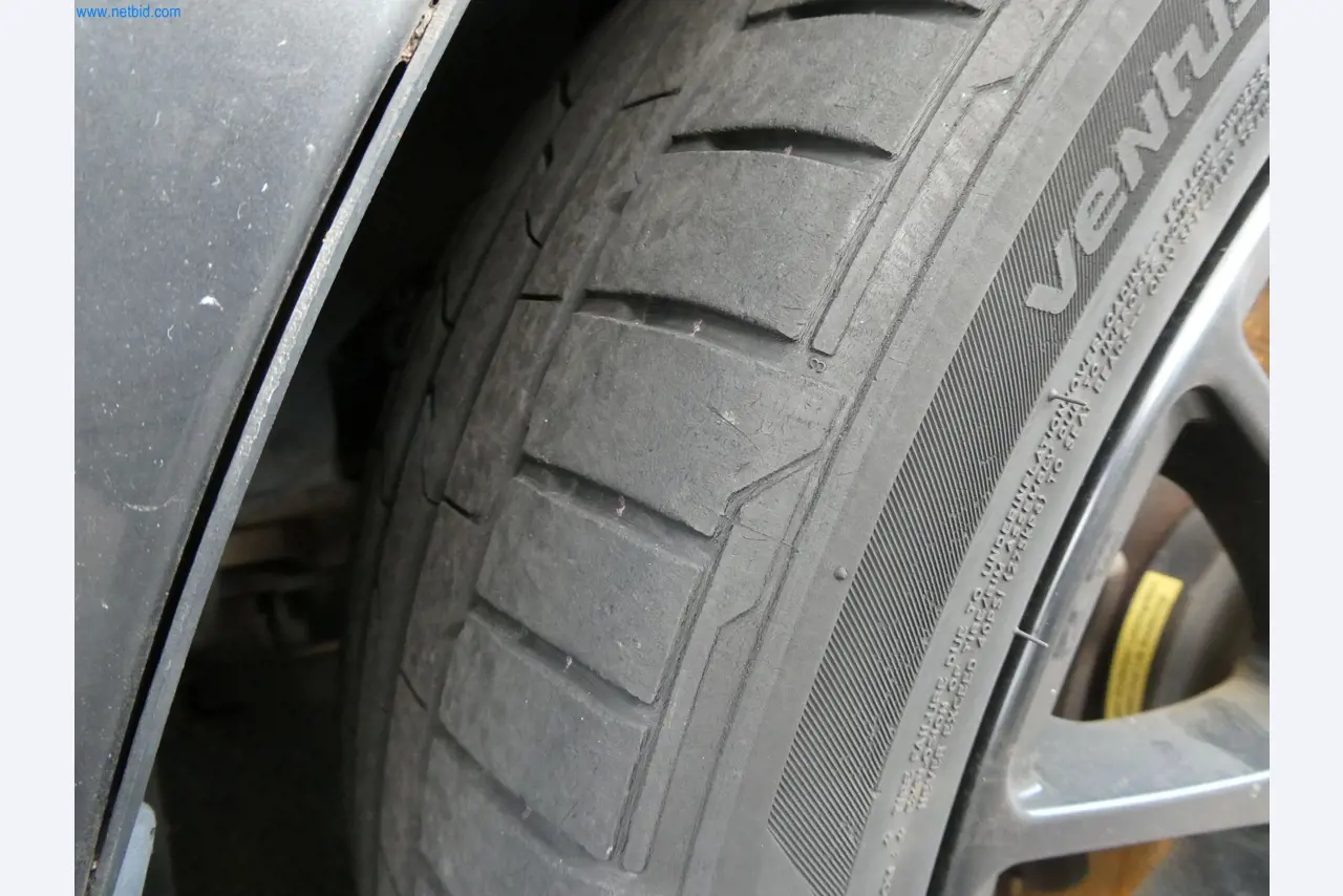 Máquinas do sector do fabrico CNC e da construção mecânica-22