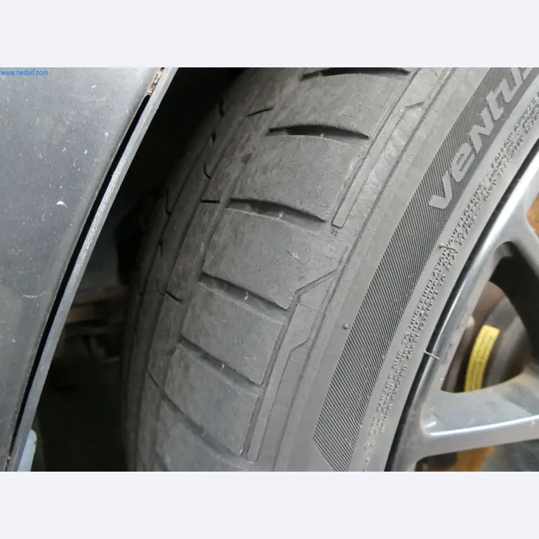 Máquinas do sector do fabrico CNC e da construção mecânica-22