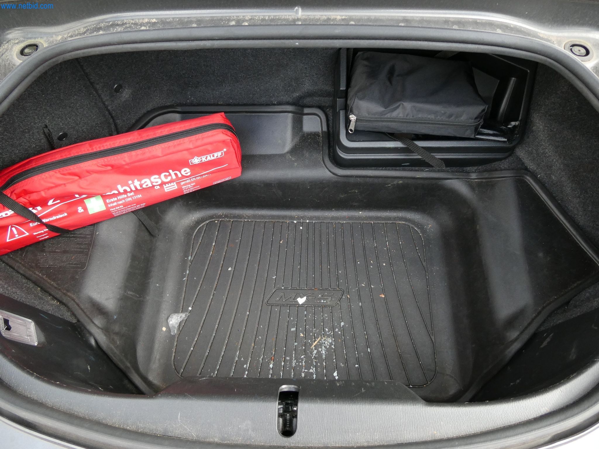 Máquinas do sector do fabrico CNC e da construção mecânica-23