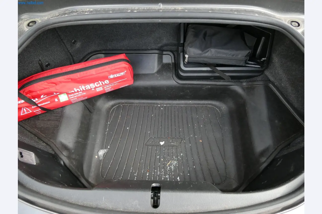 Máquinas do sector do fabrico CNC e da construção mecânica-23