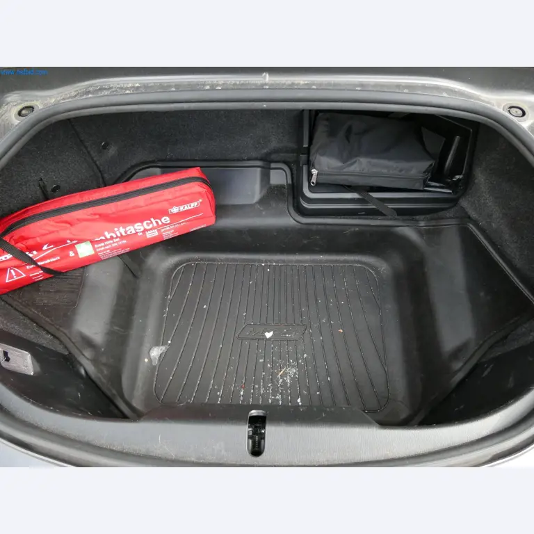 Máquinas do sector do fabrico CNC e da construção mecânica-23