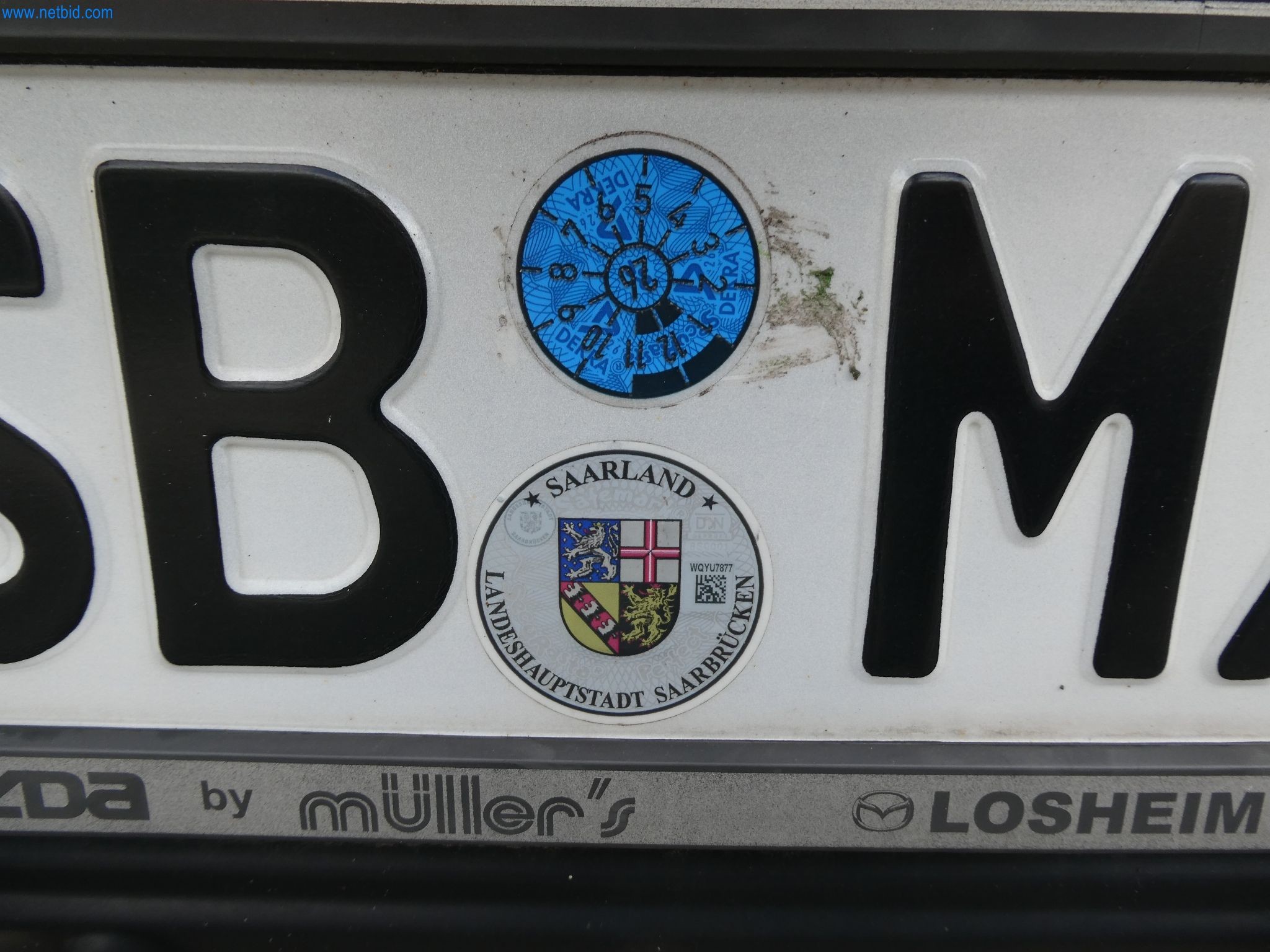 Máquinas do sector do fabrico CNC e da construção mecânica-24