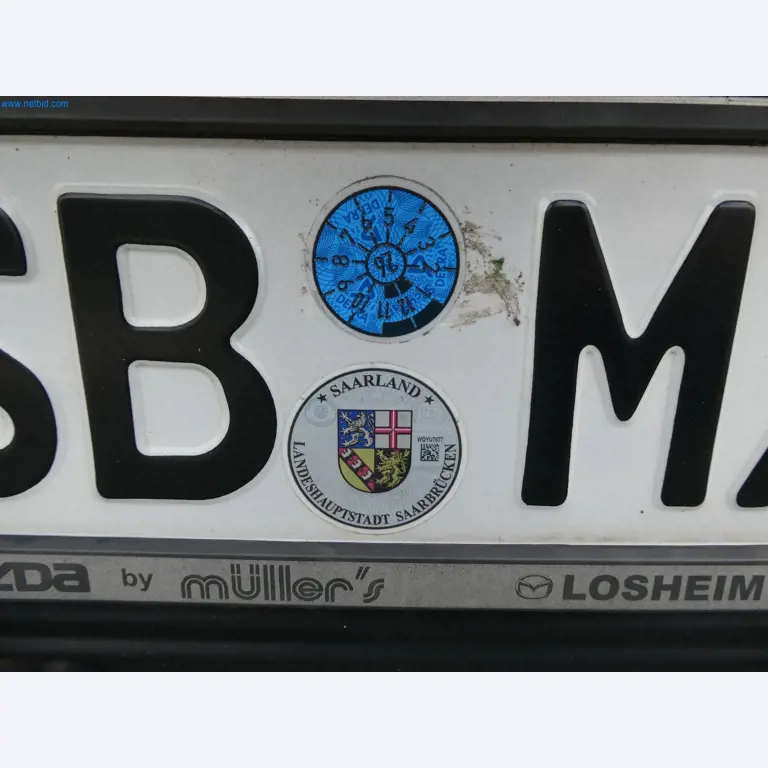 Máquinas do sector do fabrico CNC e da construção mecânica-24