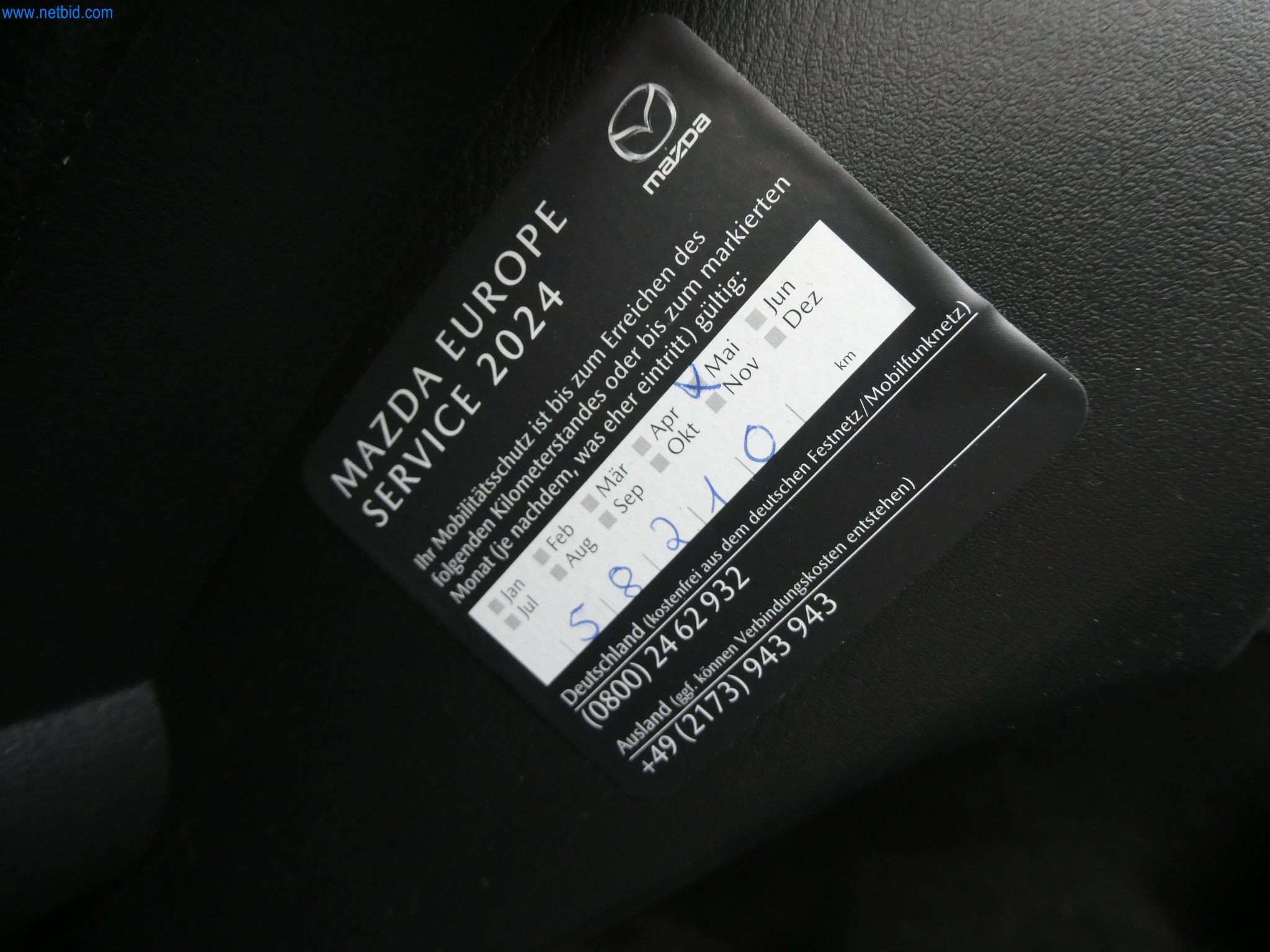 Máquinas do sector do fabrico CNC e da construção mecânica-25