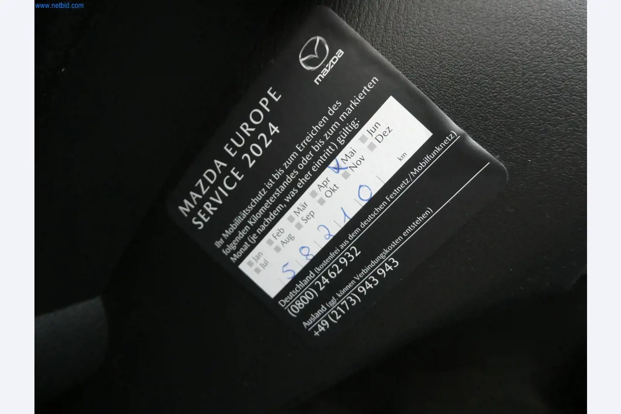 Máquinas do sector do fabrico CNC e da construção mecânica-25