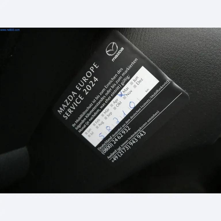 Máquinas do sector do fabrico CNC e da construção mecânica-25