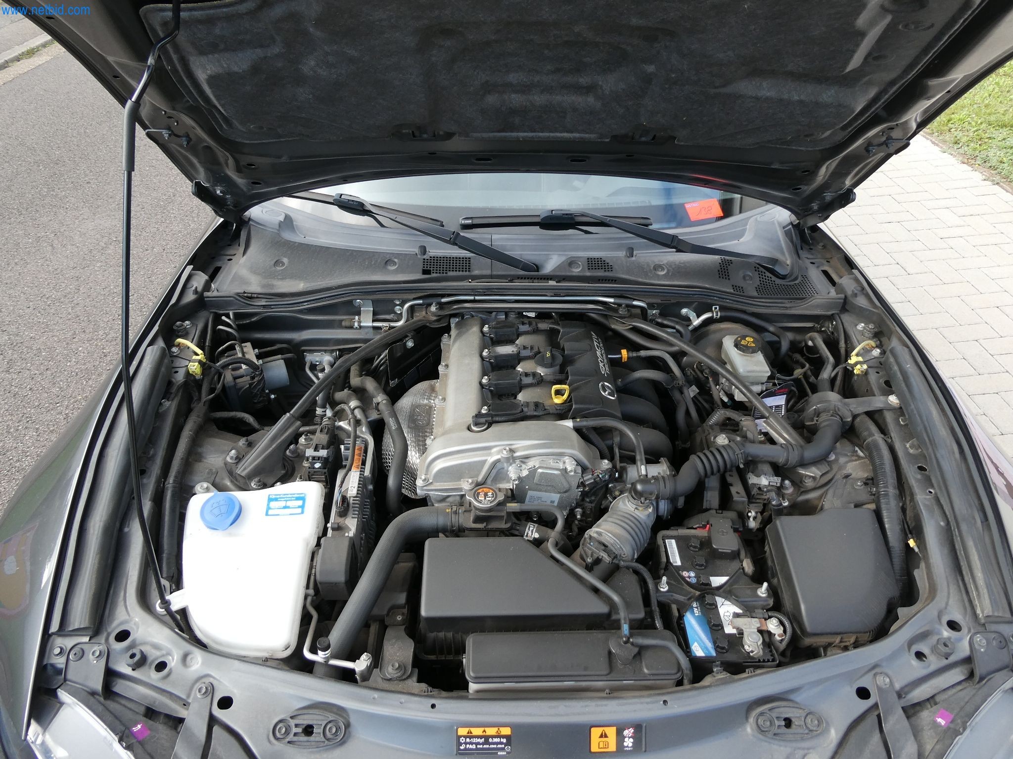 Máquinas do sector do fabrico CNC e da construção mecânica-26