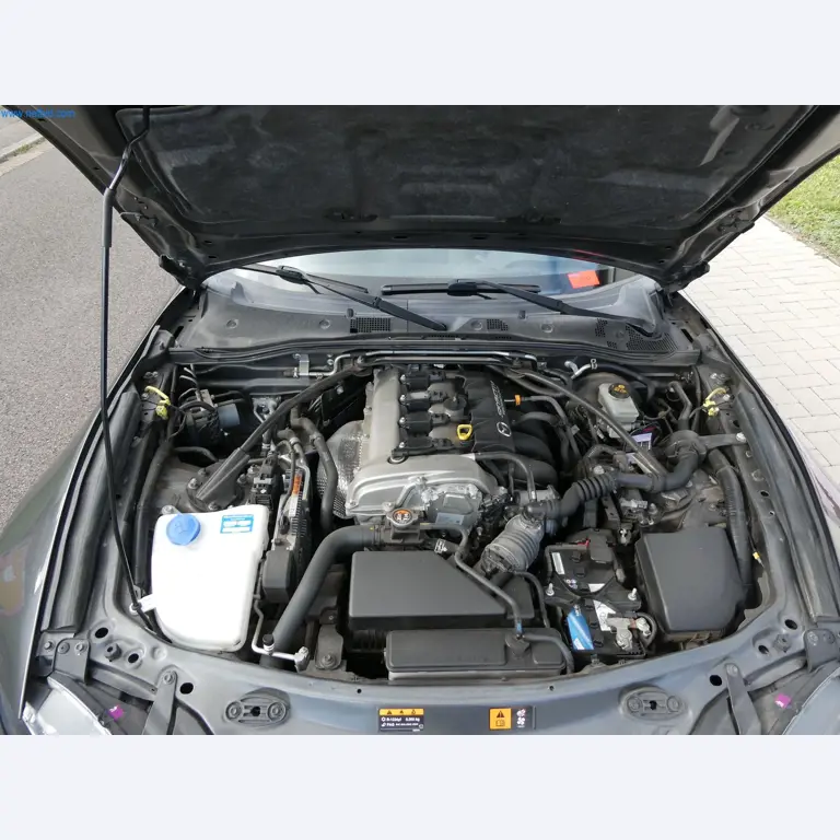 Máquinas do sector do fabrico CNC e da construção mecânica-26