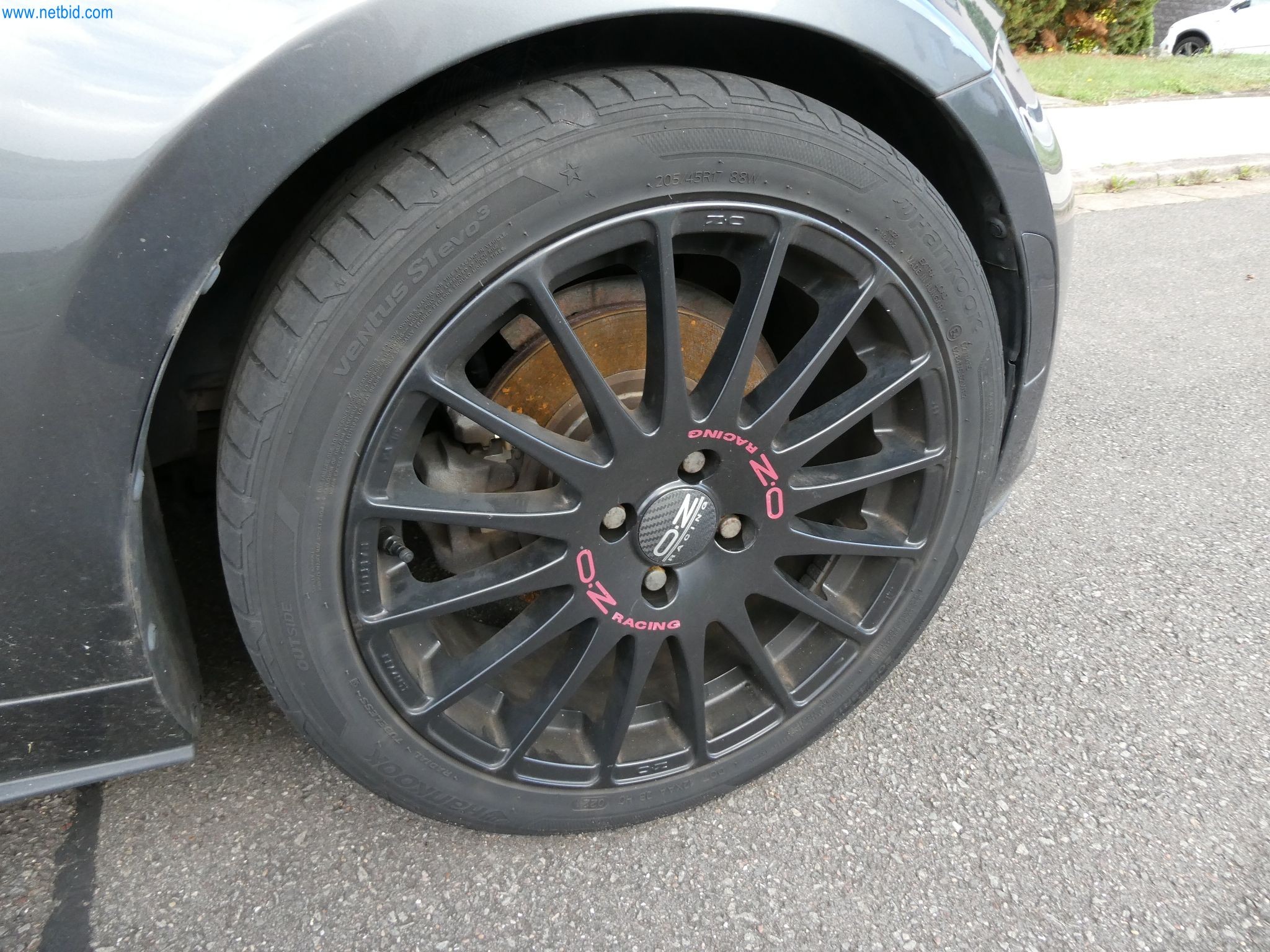 Máquinas do sector do fabrico CNC e da construção mecânica-27