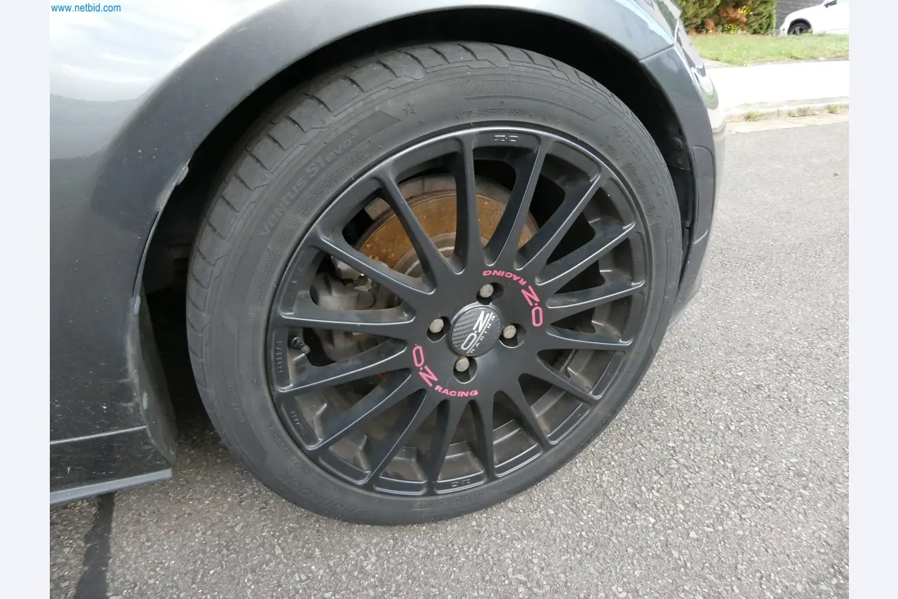 Máquinas do sector do fabrico CNC e da construção mecânica-27