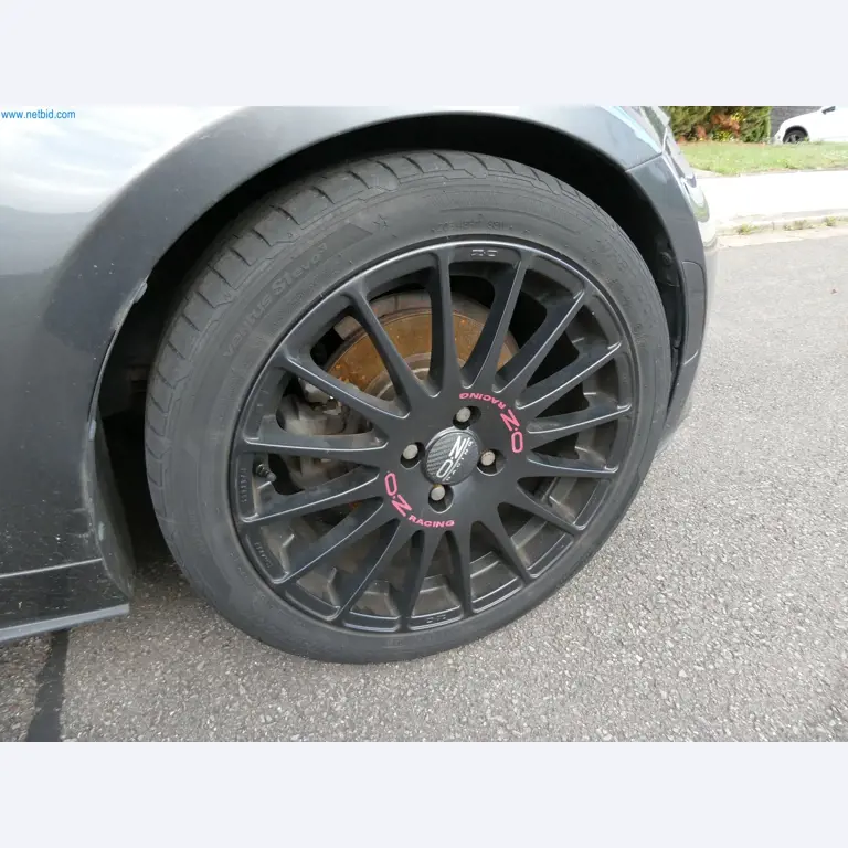 Máquinas do sector do fabrico CNC e da construção mecânica-27