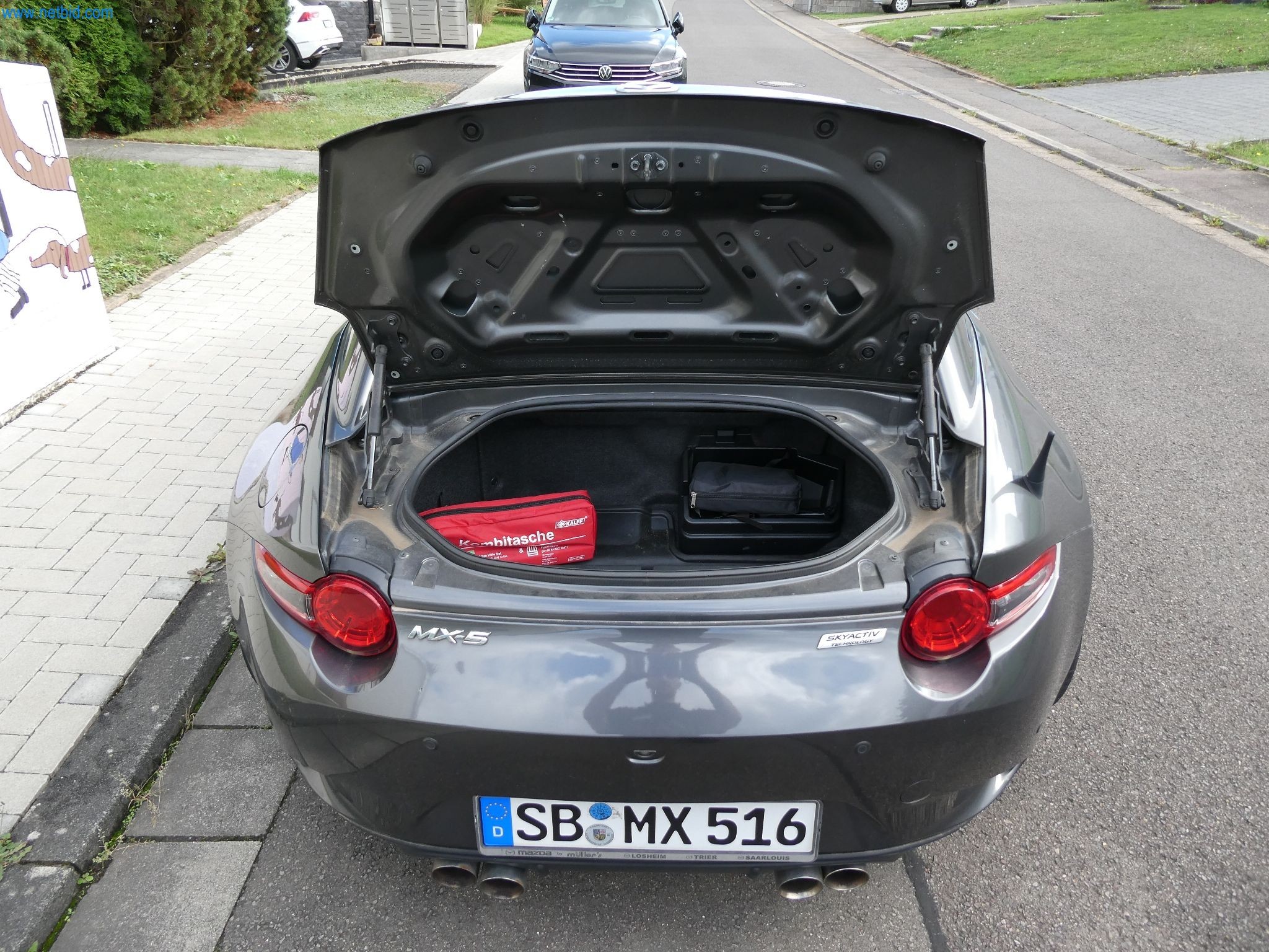 Máquinas do sector do fabrico CNC e da construção mecânica-28