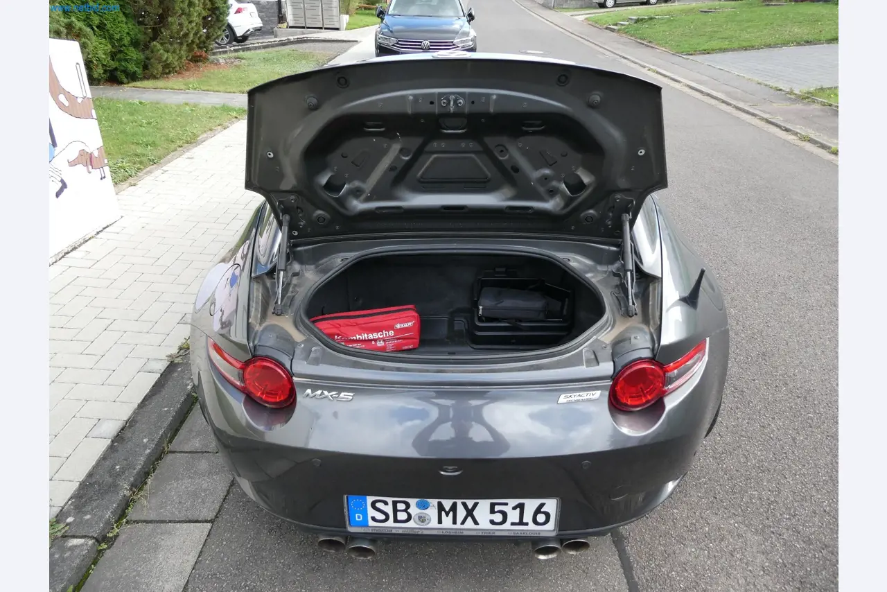 Máquinas do sector do fabrico CNC e da construção mecânica-28