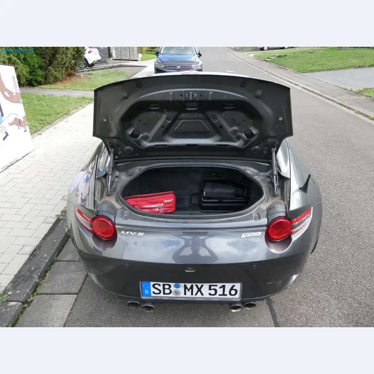 Máquinas do sector do fabrico CNC e da construção mecânica-28