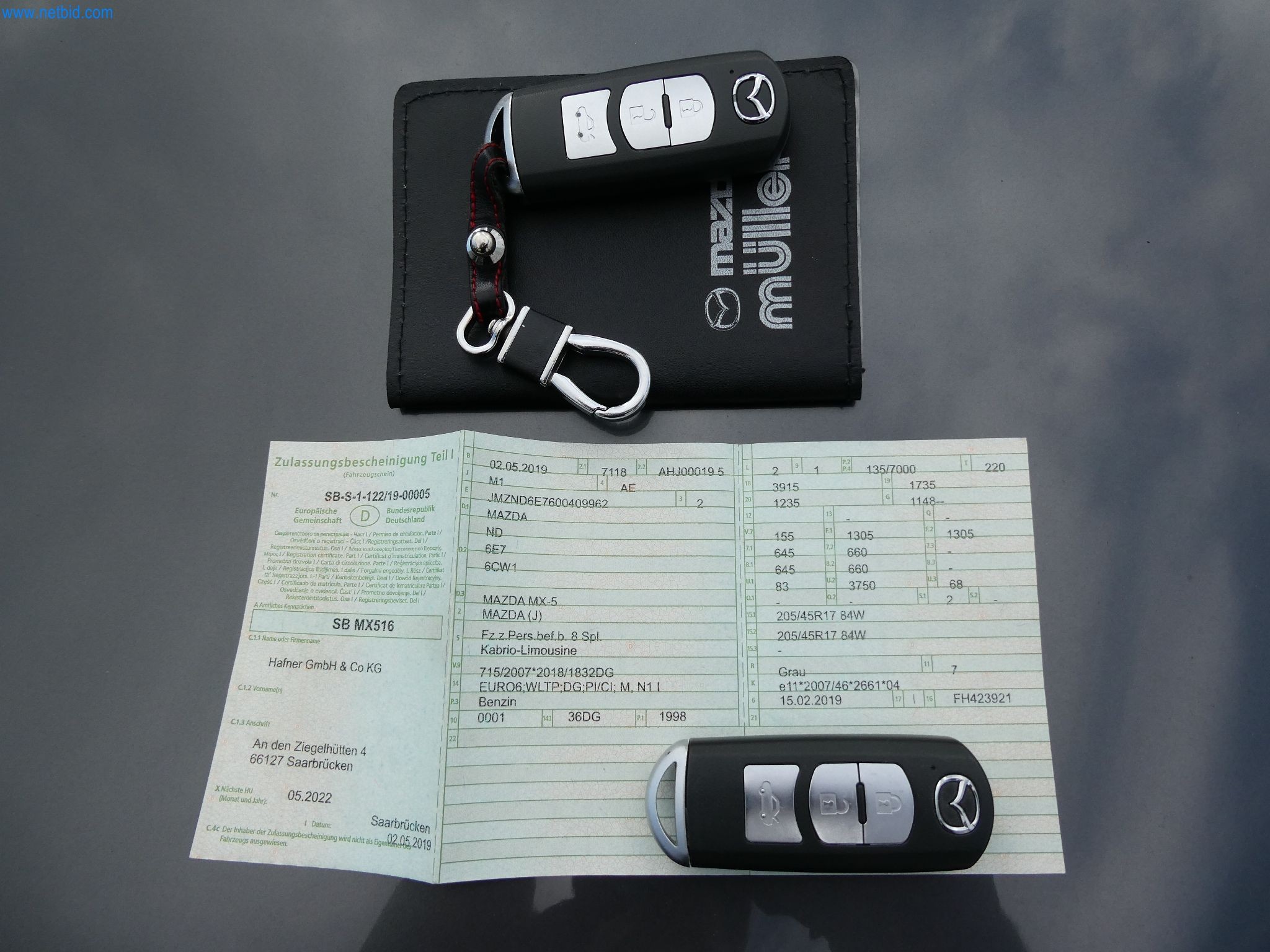 Máquinas do sector do fabrico CNC e da construção mecânica-29