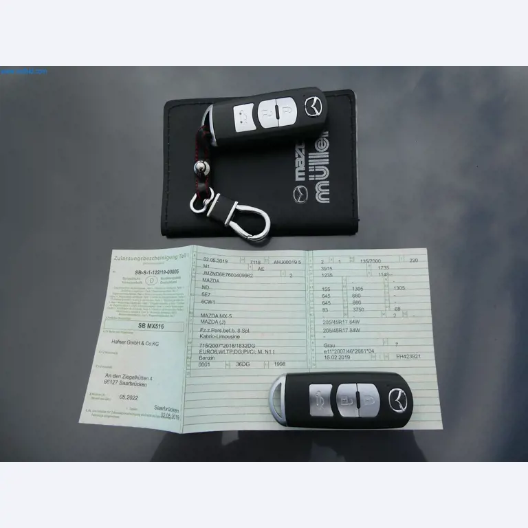 Máquinas do sector do fabrico CNC e da construção mecânica-29