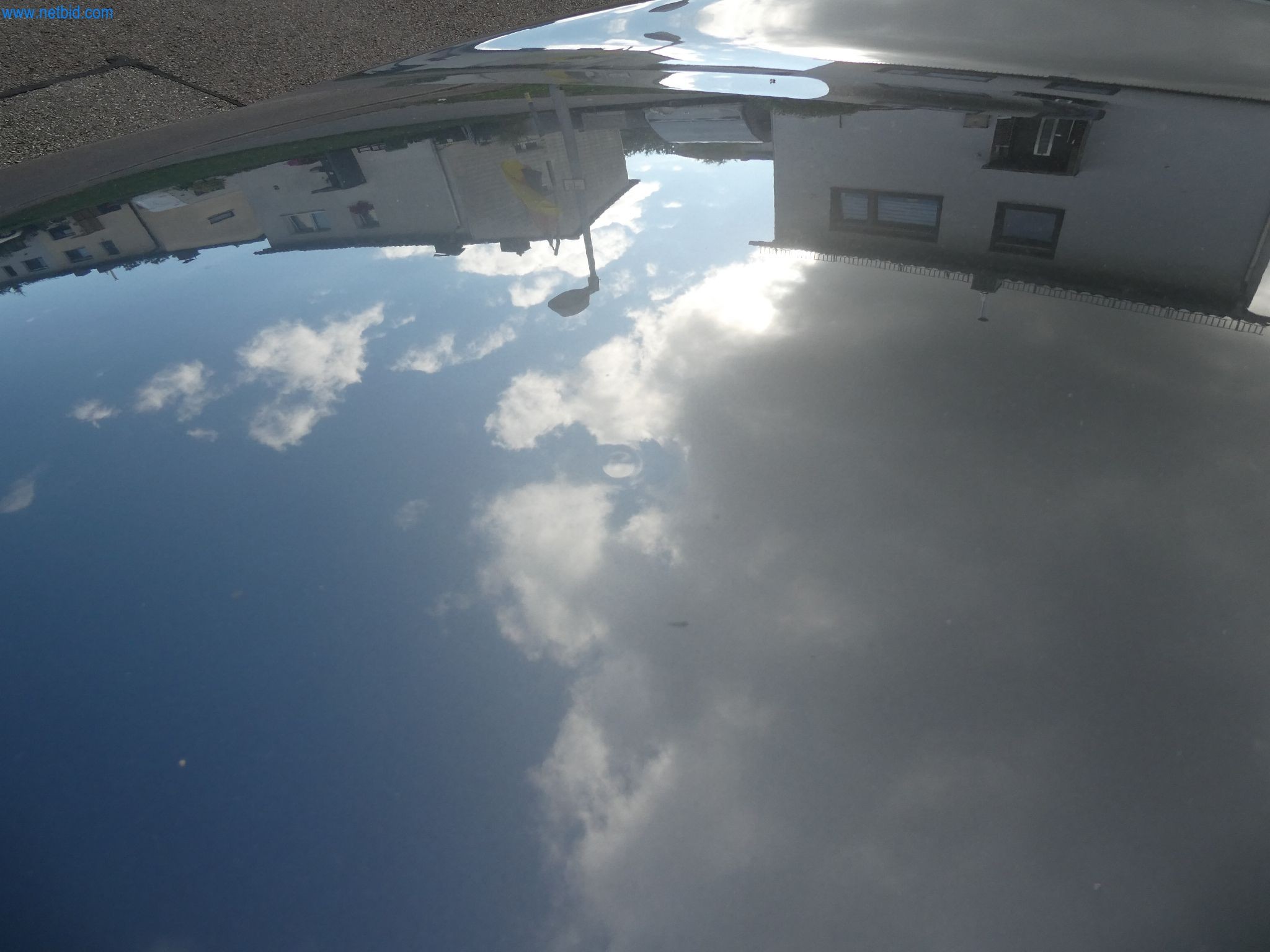 Máquinas do sector do fabrico CNC e da construção mecânica-2