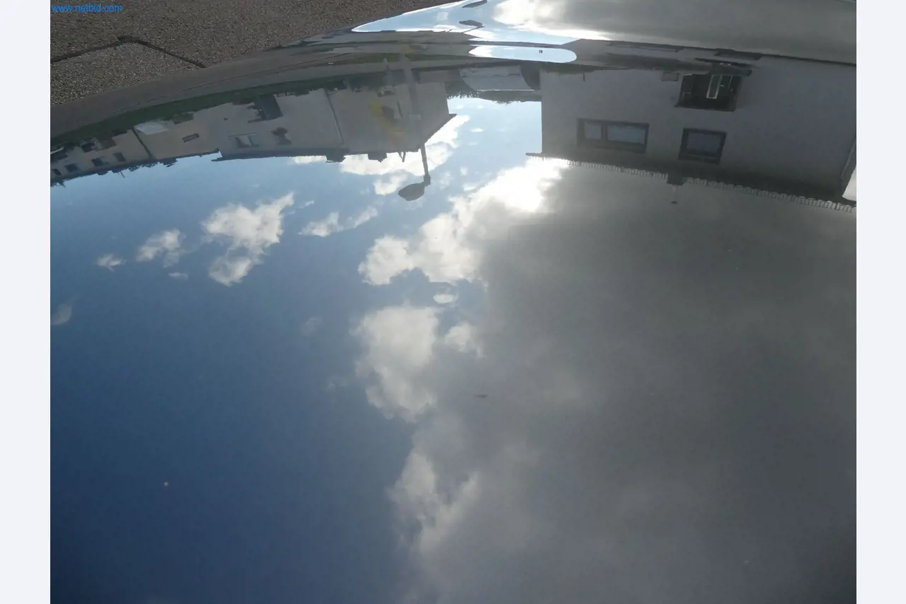 Máquinas do sector do fabrico CNC e da construção mecânica-2