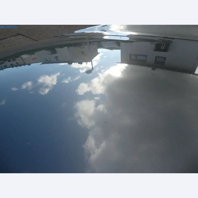 Máquinas do sector do fabrico CNC e da construção mecânica-2