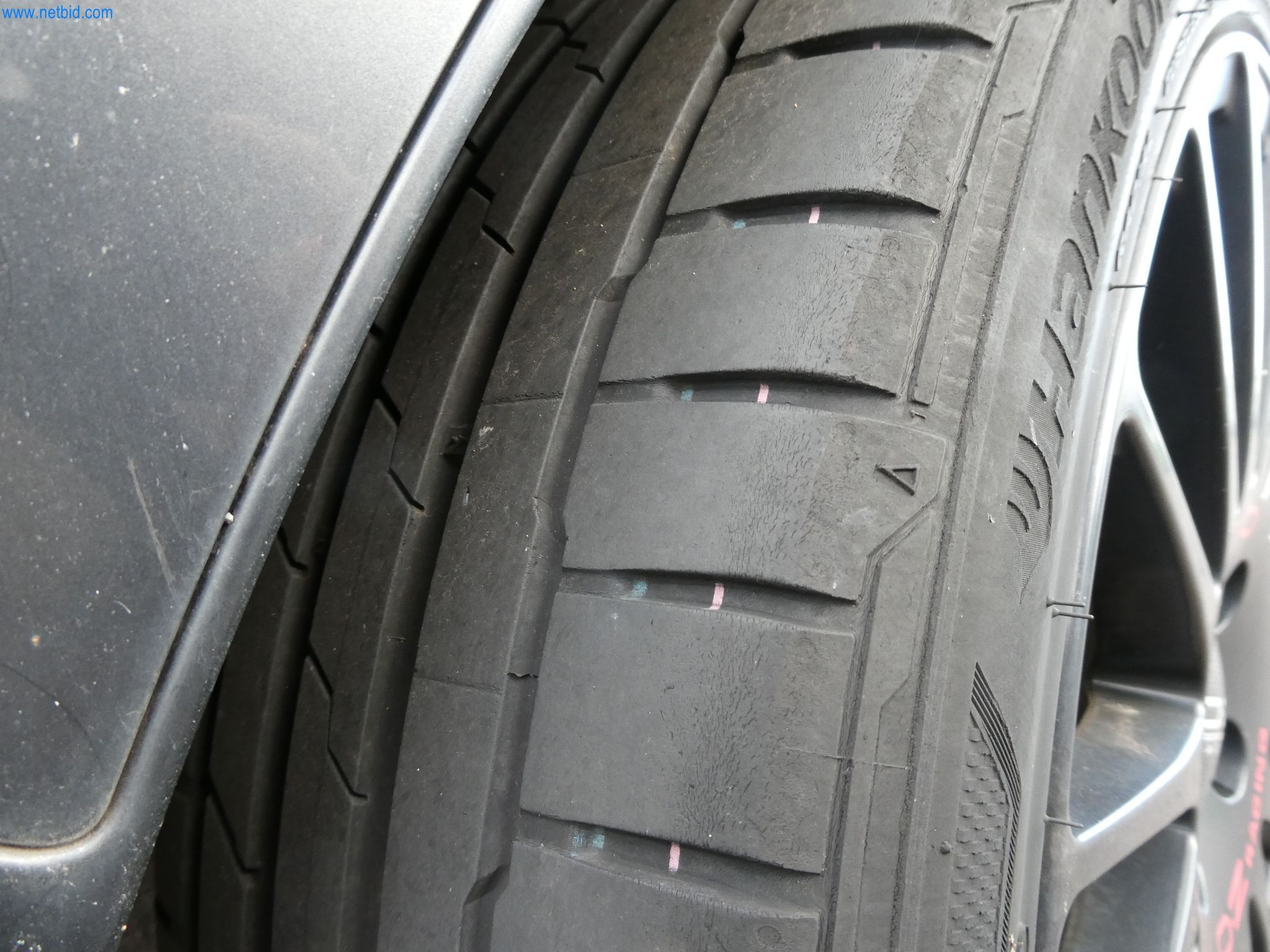 Máquinas do sector do fabrico CNC e da construção mecânica-30