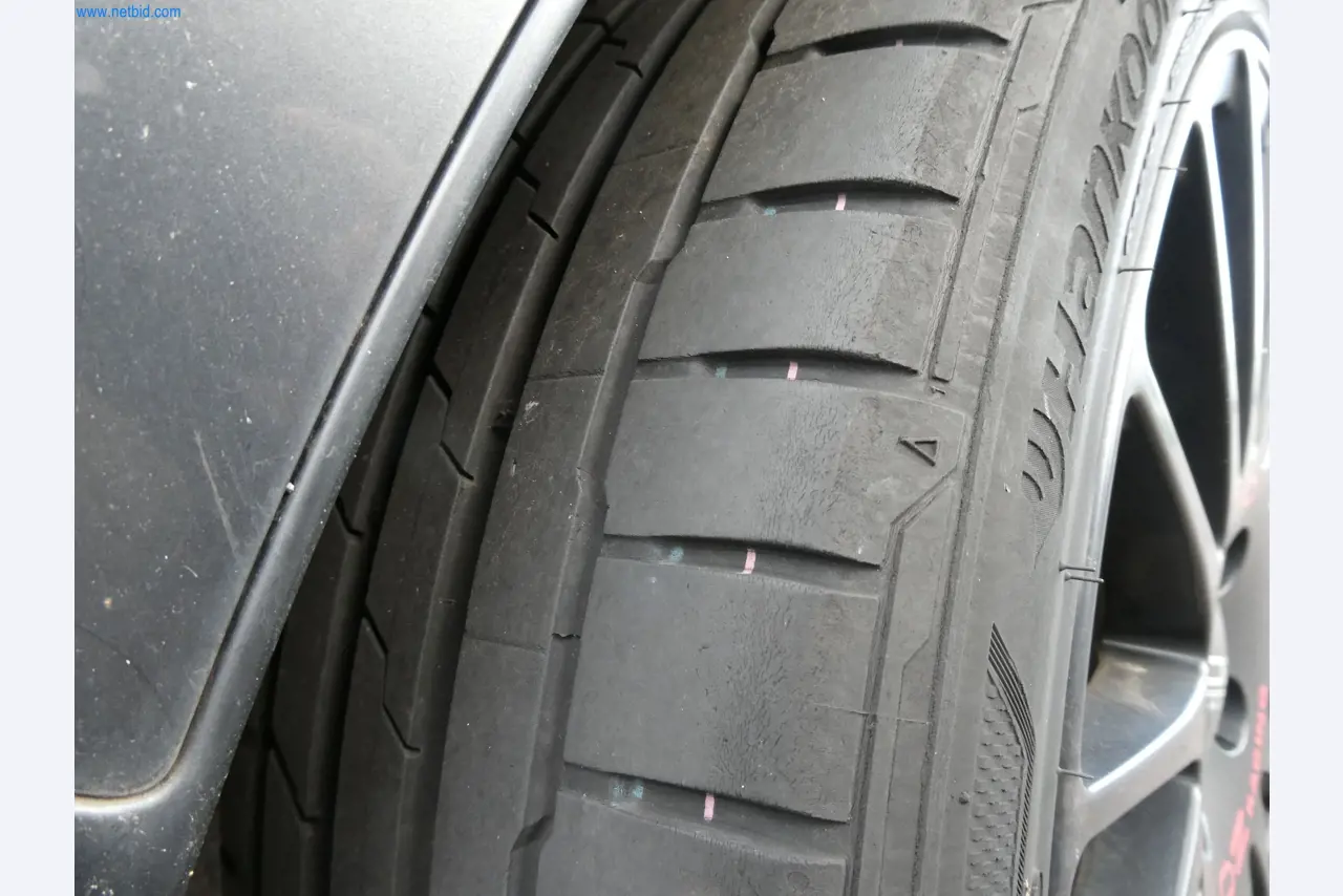 Máquinas do sector do fabrico CNC e da construção mecânica-30