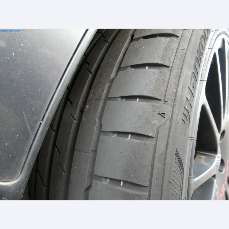 Máquinas do sector do fabrico CNC e da construção mecânica-30