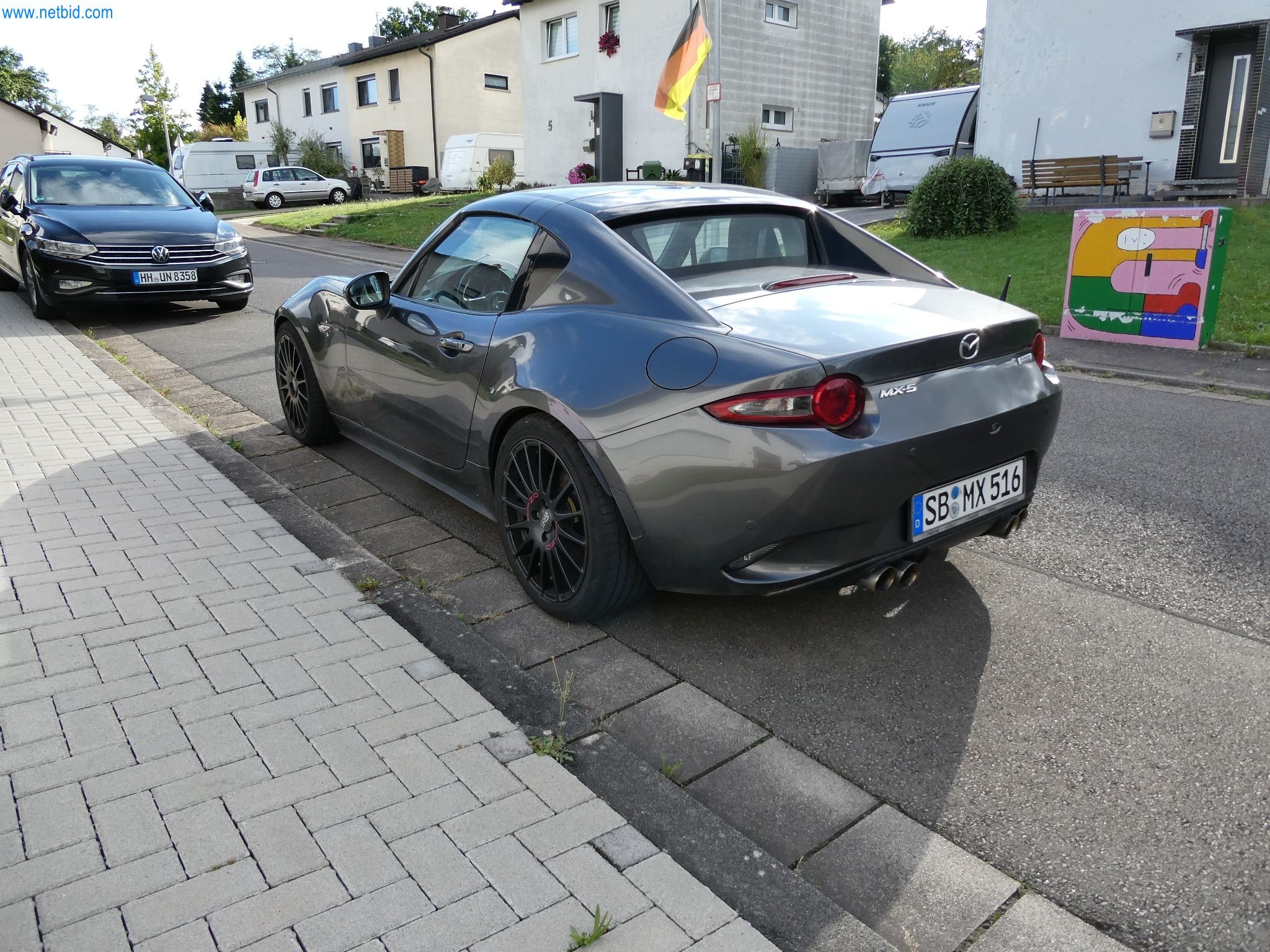 Máquinas do sector do fabrico CNC e da construção mecânica-3