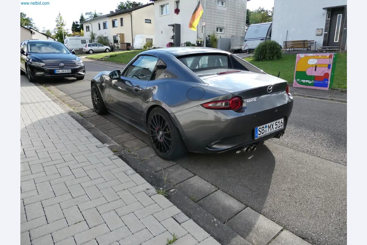Máquinas do sector do fabrico CNC e da construção mecânica-3