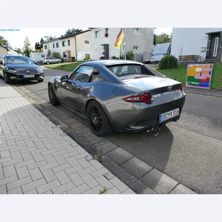 Máquinas do sector do fabrico CNC e da construção mecânica-3