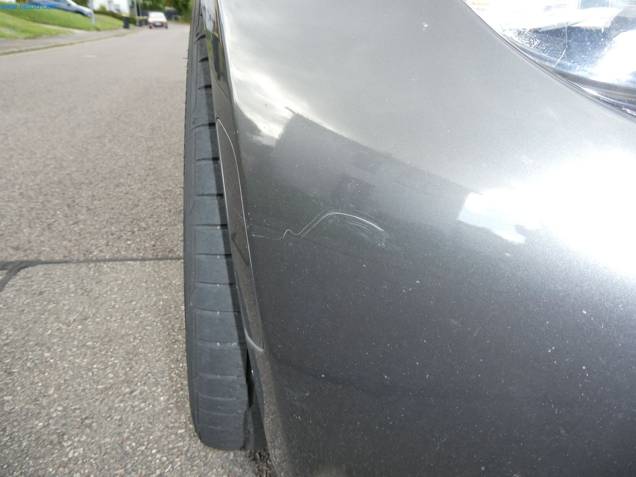 Máquinas do sector do fabrico CNC e da construção mecânica-4