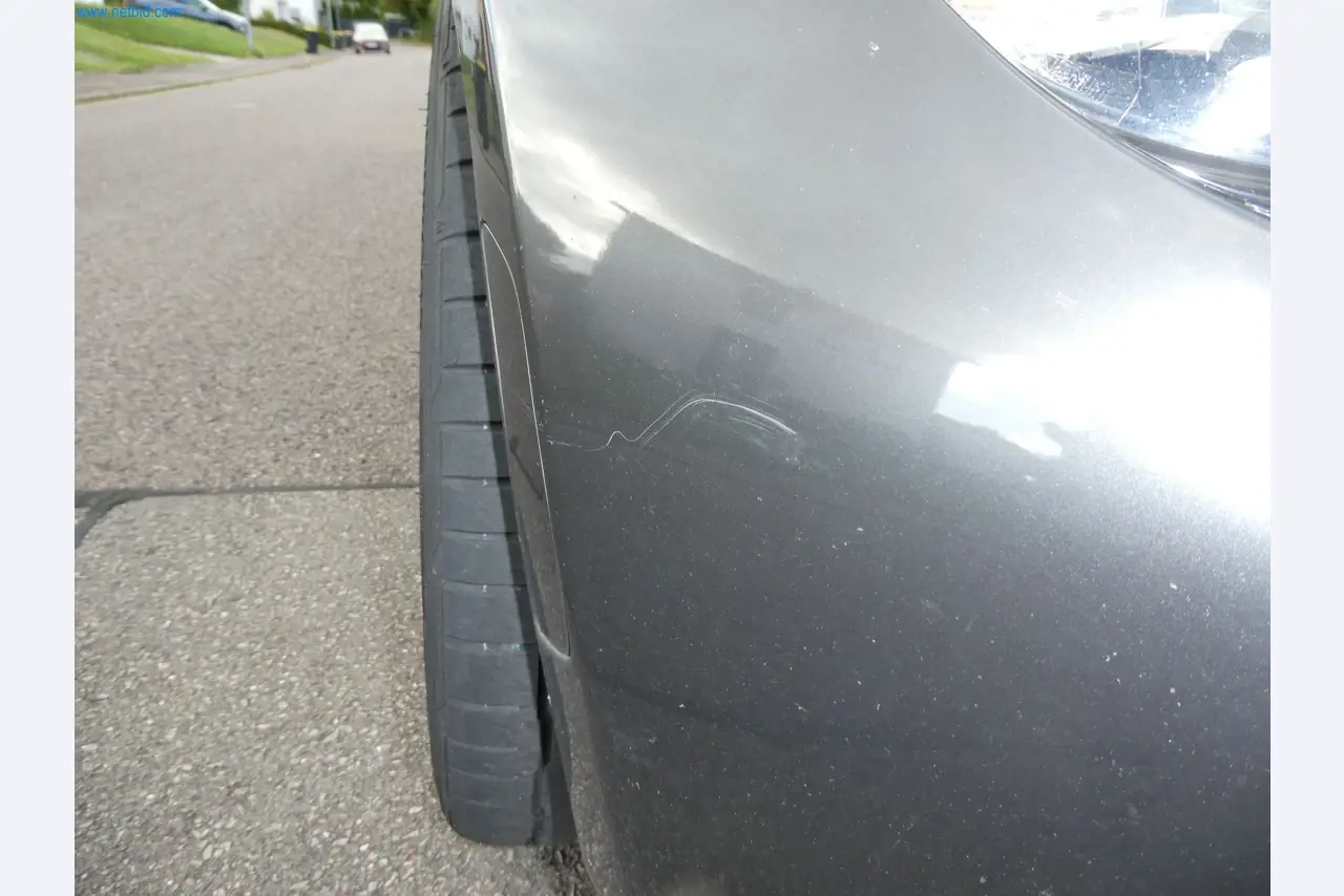 Máquinas do sector do fabrico CNC e da construção mecânica-4