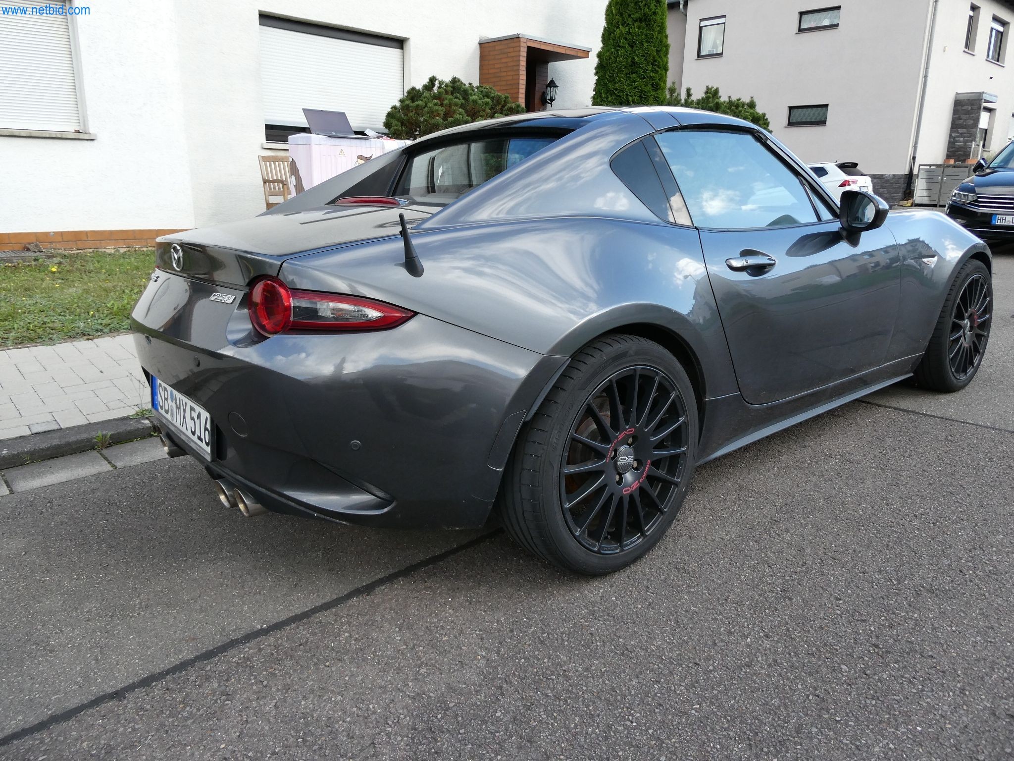 Máquinas do sector do fabrico CNC e da construção mecânica-5