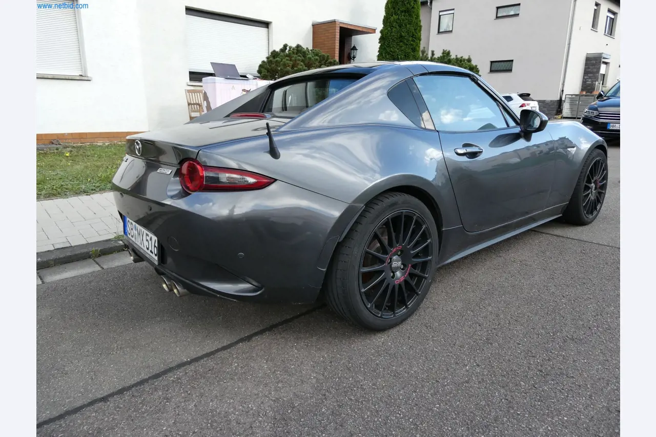 Máquinas do sector do fabrico CNC e da construção mecânica-5