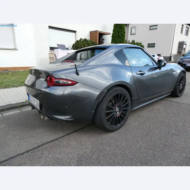 Máquinas do sector do fabrico CNC e da construção mecânica-5