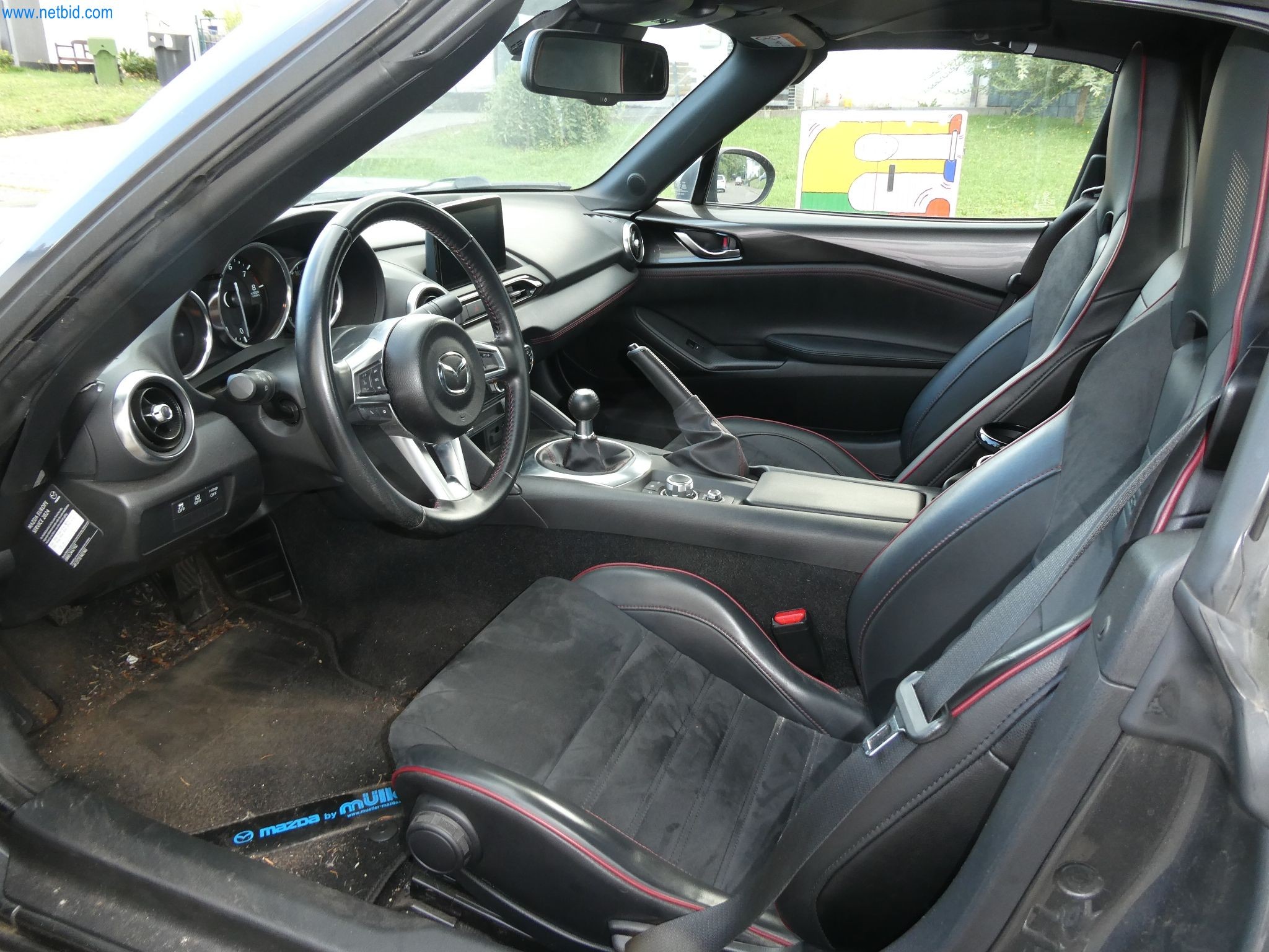 Máquinas do sector do fabrico CNC e da construção mecânica-6