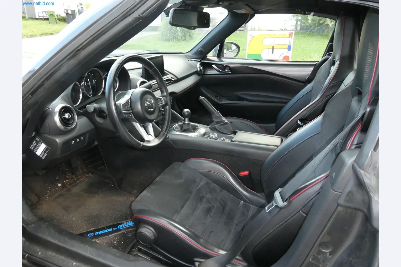 Máquinas do sector do fabrico CNC e da construção mecânica-6