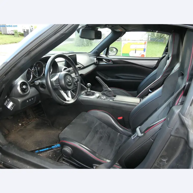 Máquinas do sector do fabrico CNC e da construção mecânica-6