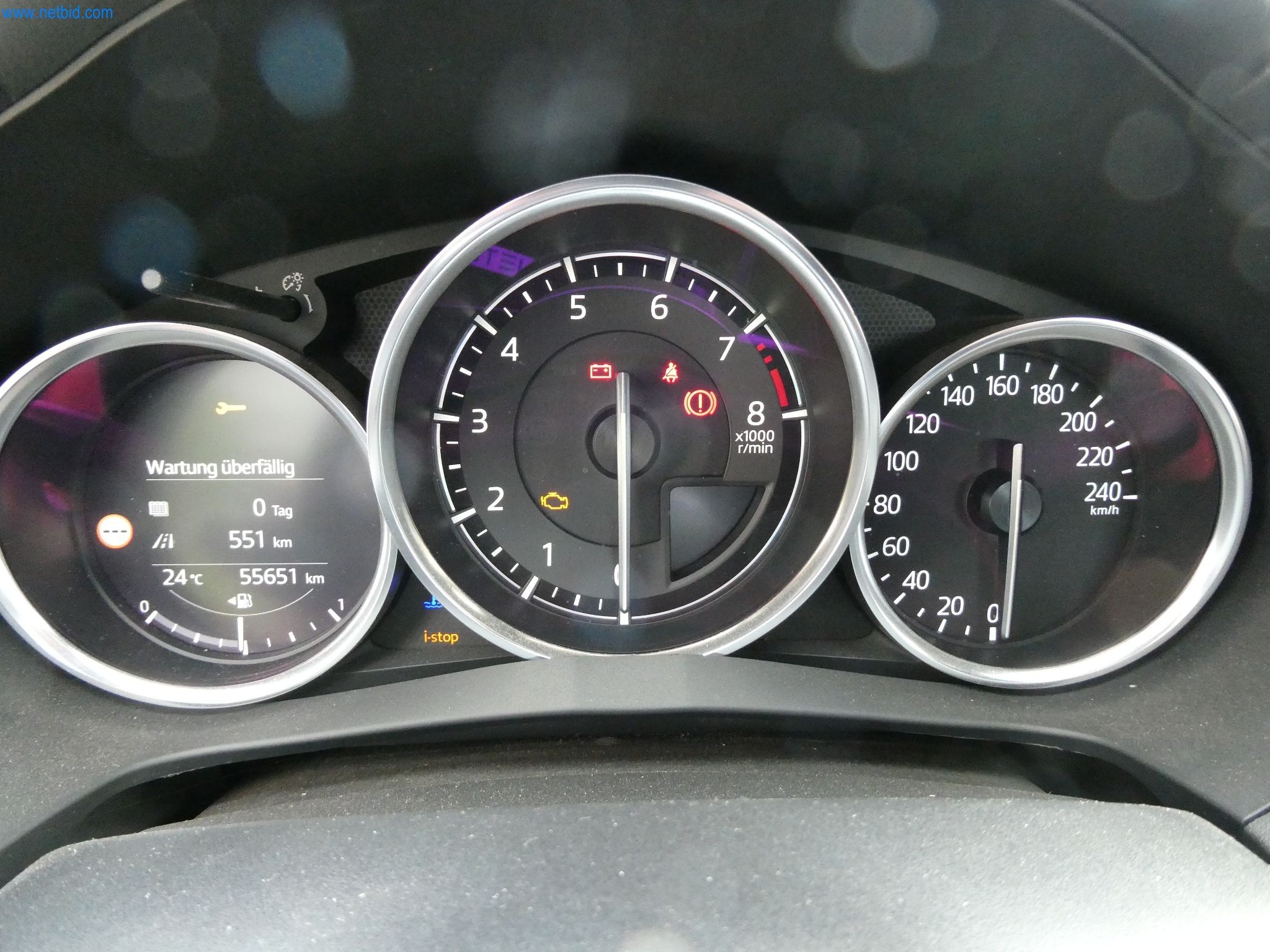 Máquinas do sector do fabrico CNC e da construção mecânica-7