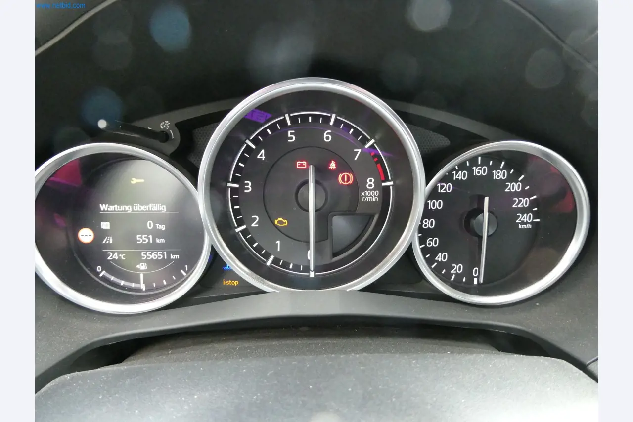 Máquinas do sector do fabrico CNC e da construção mecânica-7