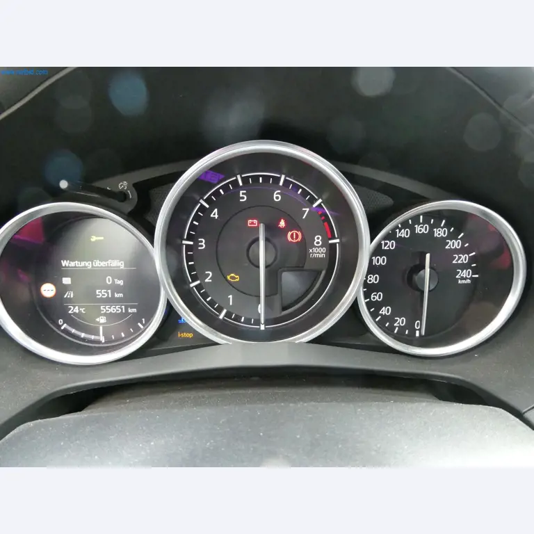 Máquinas do sector do fabrico CNC e da construção mecânica-7