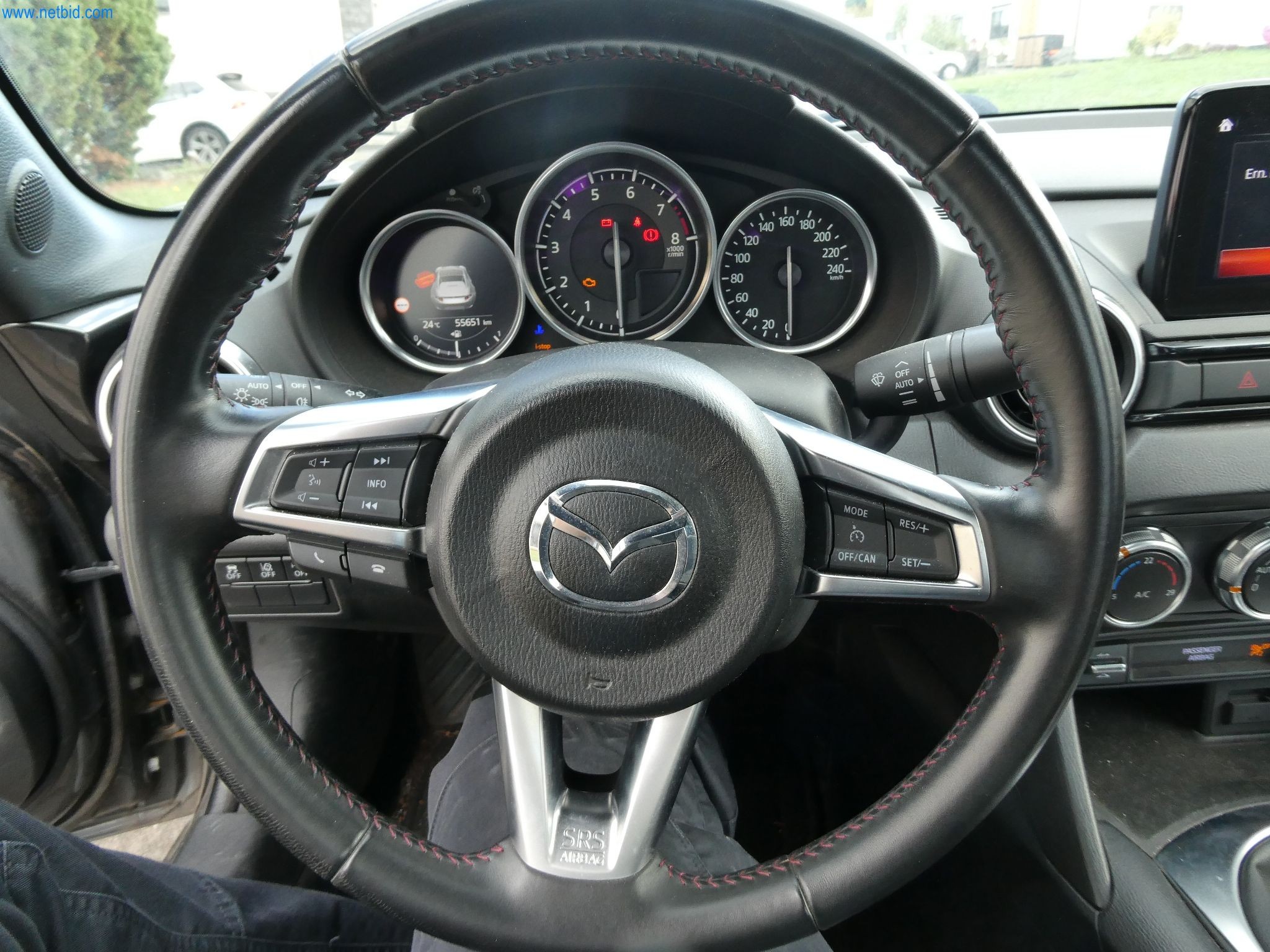 Máquinas do sector do fabrico CNC e da construção mecânica-8