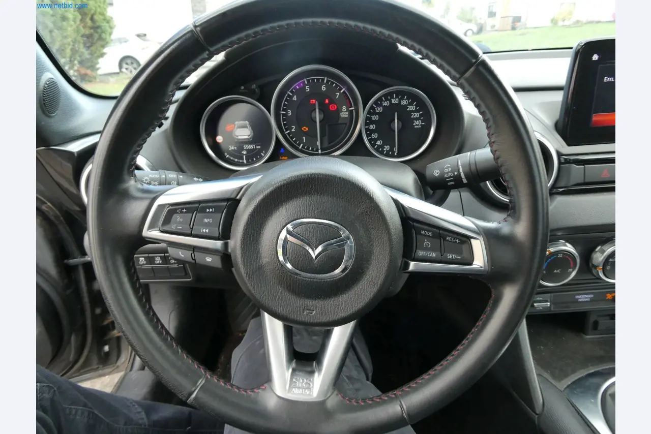 Máquinas do sector do fabrico CNC e da construção mecânica-8