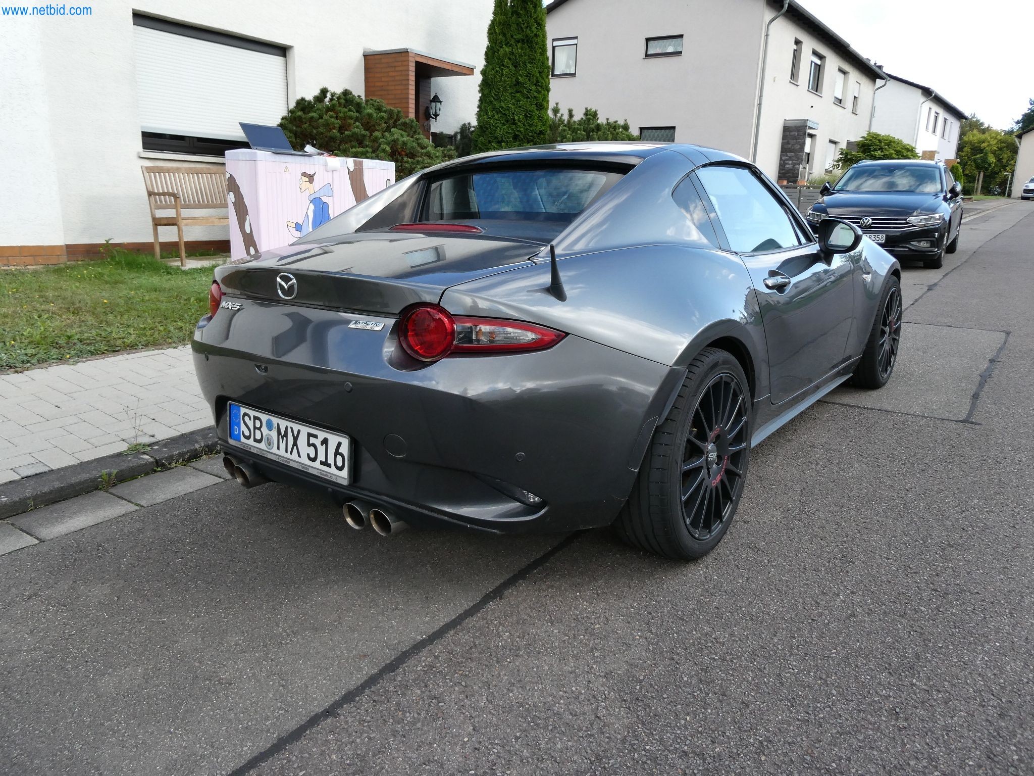 Máquinas do sector do fabrico CNC e da construção mecânica-9