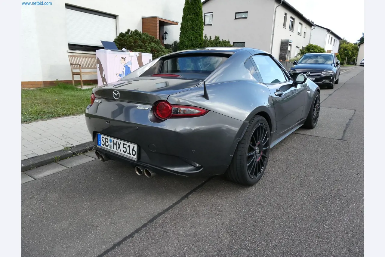 Máquinas do sector do fabrico CNC e da construção mecânica-9