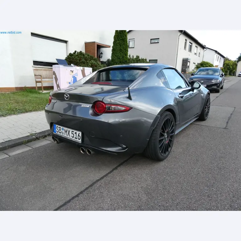 Máquinas do sector do fabrico CNC e da construção mecânica-9