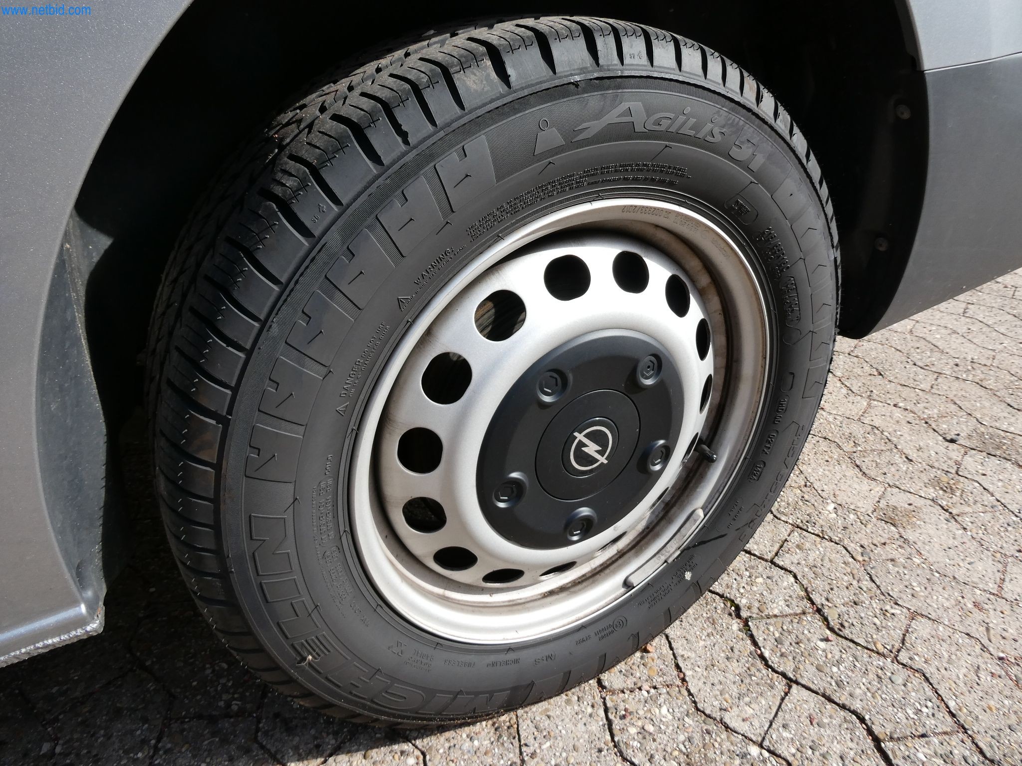 Máquinas do sector do fabrico CNC e da construção mecânica-10