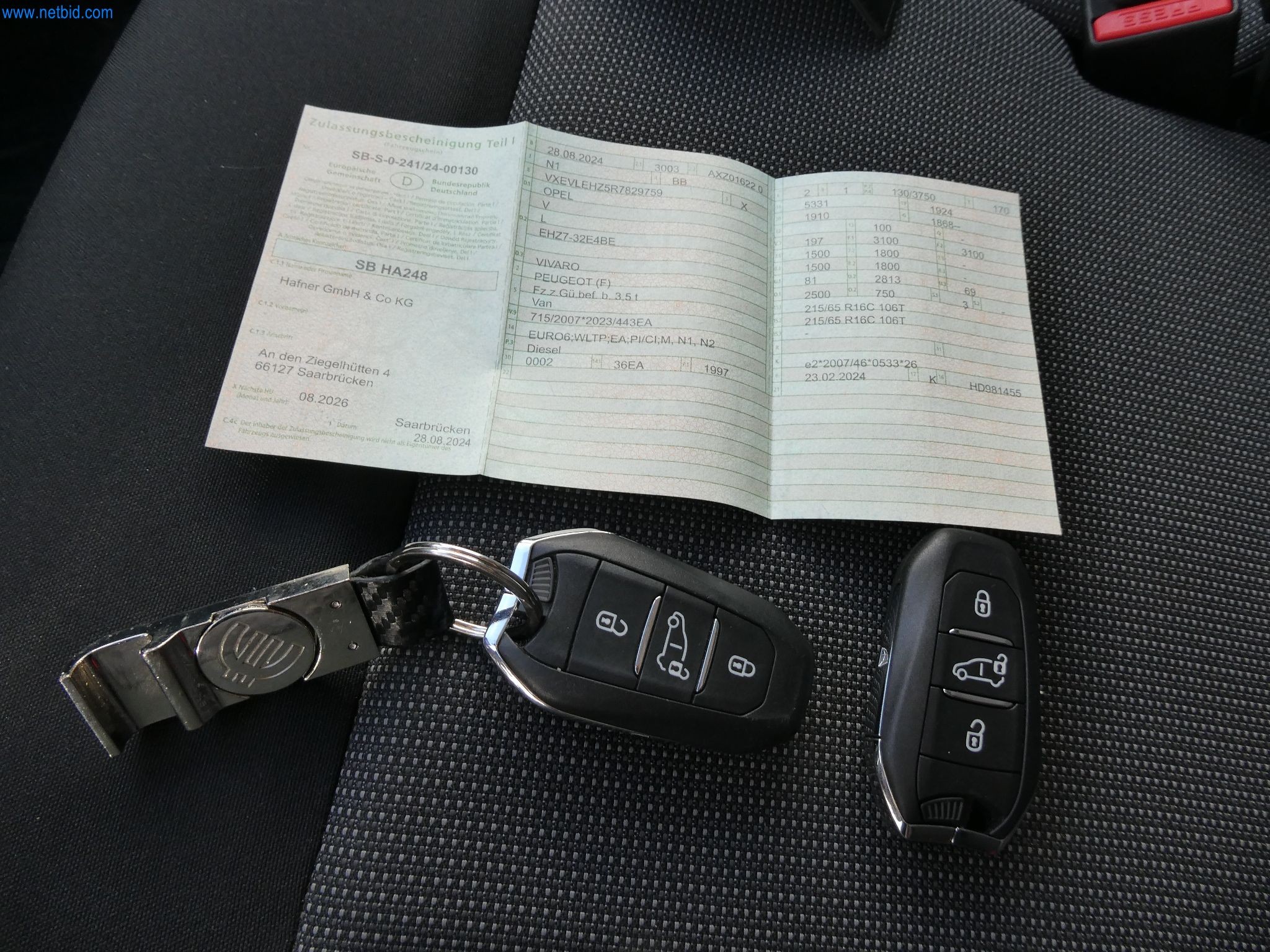 Máquinas do sector do fabrico CNC e da construção mecânica-11