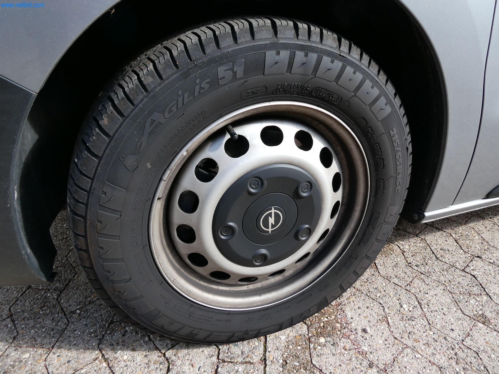 Máquinas do sector do fabrico CNC e da construção mecânica-12